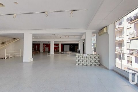 Komerciāls īpašums pārdošanā Oropesa del Mar, Castellon, Spānijā 1922 m2 Nr. 153503 - attēls 11