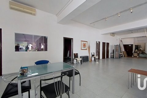 Komerciāls īpašums pārdošanā Oropesa del Mar, Castellon, Spānijā 1922 m2 Nr. 153503 - attēls 5