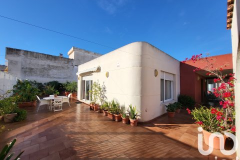 Komerciāls īpašums pārdošanā Oropesa del Mar, Castellon, Spānijā 1922 m2 Nr. 153503 - attēls 21