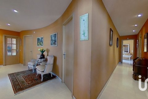 Komerciāls īpašums pārdošanā Oropesa del Mar, Castellon, Spānijā 1922 m2 Nr. 153503 - attēls 24