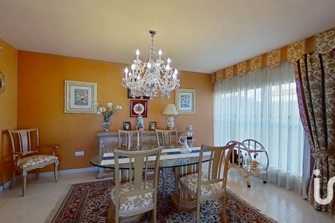 Komerciāls īpašums pārdošanā Oropesa del Mar, Castellon, Spānijā 1922 m2 Nr. 153503 - attēls 28