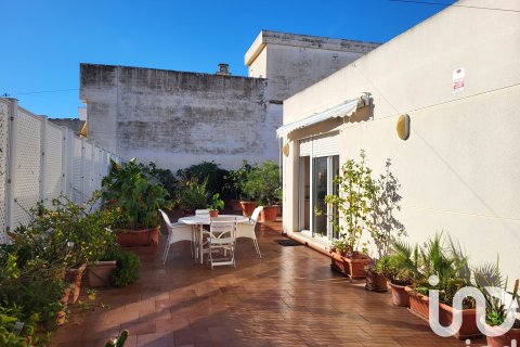 Komerciāls īpašums pārdošanā Oropesa del Mar, Castellon, Spānijā 1922 m2 Nr. 153503 - attēls 23