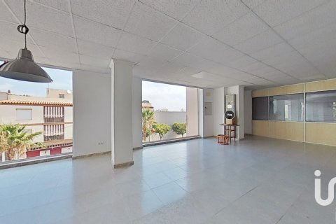 Komerciāls īpašums pārdošanā Oropesa del Mar, Castellon, Spānijā 1922 m2 Nr. 153503 - attēls 13