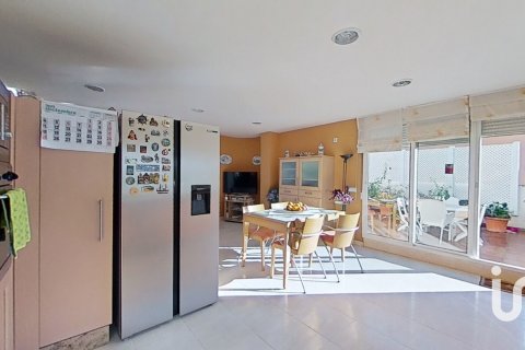 Komerciāls īpašums pārdošanā Oropesa del Mar, Castellon, Spānijā 1922 m2 Nr. 153503 - attēls 29