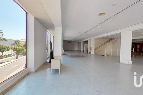 Komerciāls īpašums pārdošanā Oropesa del Mar, Castellon, Spānijā 1922 m2 Nr. 153503 - attēls 12