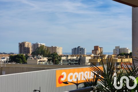 Komerciāls īpašums pārdošanā Oropesa del Mar, Castellon, Spānijā 1922 m2 Nr. 153503 - attēls 16