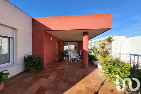 Komerciāls īpašums pārdošanā Oropesa del Mar, Castellon, Spānijā 1922 m2 Nr. 153503 - attēls 19