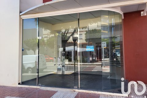 Komerciāls īpašums pārdošanā Oropesa del Mar, Castellon, Spānijā 1922 m2 Nr. 153503 - attēls 4