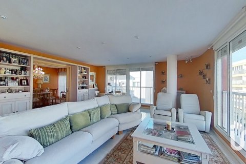 Komerciāls īpašums pārdošanā Oropesa del Mar, Castellon, Spānijā 1922 m2 Nr. 153503 - attēls 26