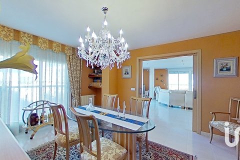 Komerciāls īpašums pārdošanā Oropesa del Mar, Castellon, Spānijā 1922 m2 Nr. 153503 - attēls 27