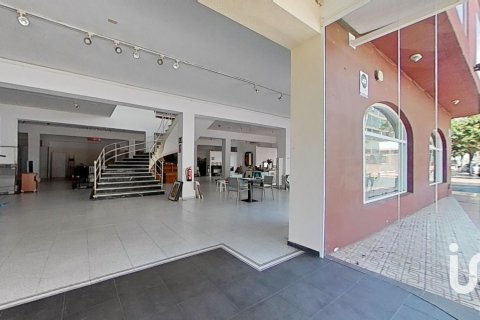 Komerciāls īpašums pārdošanā Oropesa del Mar, Castellon, Spānijā 1922 m2 Nr. 153503 - attēls 2