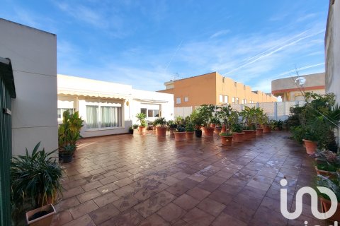 Komerciāls īpašums pārdošanā Oropesa del Mar, Castellon, Spānijā 1922 m2 Nr. 153503 - attēls 22