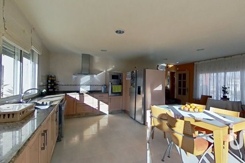 Komerciāls īpašums pārdošanā Oropesa del Mar, Castellon, Spānijā 1922 m2 Nr. 153503 - attēls 30