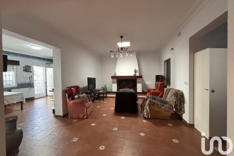 Сasa en venta en Cartaya, Huelva, España 3 dormitorios, 217 m2 No. 153504 - foto 4