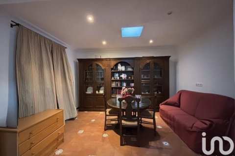 Сasa en venta en Cartaya, Huelva, España 3 dormitorios, 217 m2 No. 153504 - foto 5