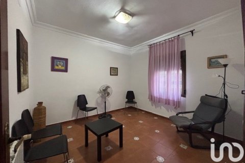 Сasa en venta en Cartaya, Huelva, España 3 dormitorios, 217 m2 No. 153504 - foto 8