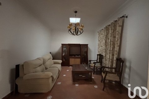 Сasa en venta en Cartaya, Huelva, España 3 dormitorios, 217 m2 No. 153504 - foto 6