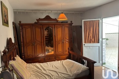 Сasa en venta en Cartaya, Huelva, España 3 dormitorios, 217 m2 No. 153504 - foto 10