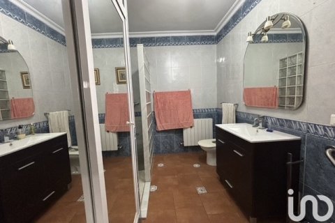 Сasa en venta en Cartaya, Huelva, España 3 dormitorios, 217 m2 No. 153504 - foto 13