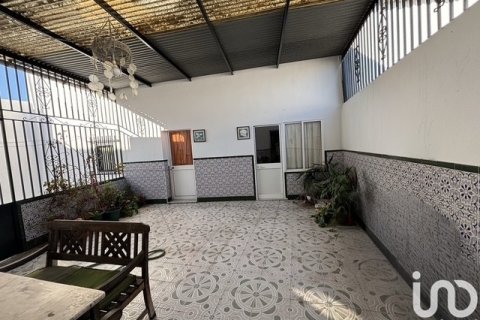 Сasa en venta en Cartaya, Huelva, España 3 dormitorios, 217 m2 No. 153504 - foto 15