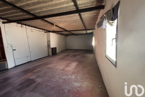 Сasa en venta en Cartaya, Huelva, España 3 dormitorios, 217 m2 No. 153504 - foto 21