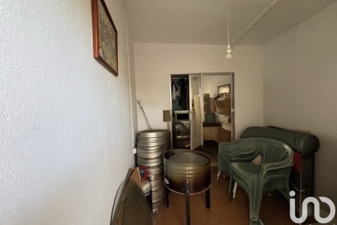 Сasa en venta en Cartaya, Huelva, España 3 dormitorios, 217 m2 No. 153504 - foto 18