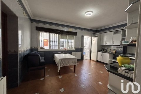 Сasa en venta en Cartaya, Huelva, España 3 dormitorios, 217 m2 No. 153504 - foto 3