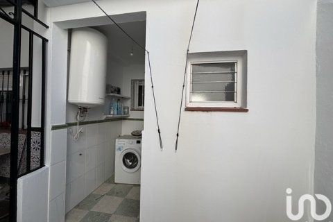 Сasa en venta en Cartaya, Huelva, España 3 dormitorios, 217 m2 No. 153504 - foto 19