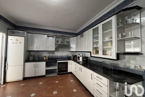 Сasa en venta en Cartaya, Huelva, España 3 dormitorios, 217 m2 No. 153504 - foto 2