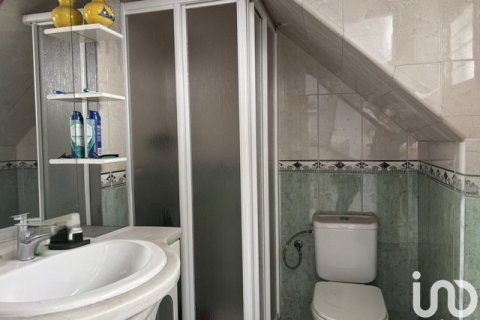 Сasa en venta en Cartaya, Huelva, España 3 dormitorios, 217 m2 No. 153504 - foto 20