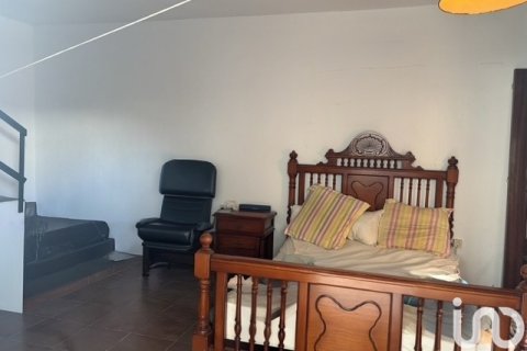 Сasa en venta en Cartaya, Huelva, España 3 dormitorios, 217 m2 No. 153504 - foto 11