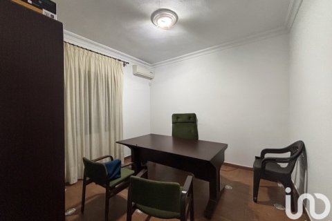 Сasa en venta en Cartaya, Huelva, España 3 dormitorios, 217 m2 No. 153504 - foto 7