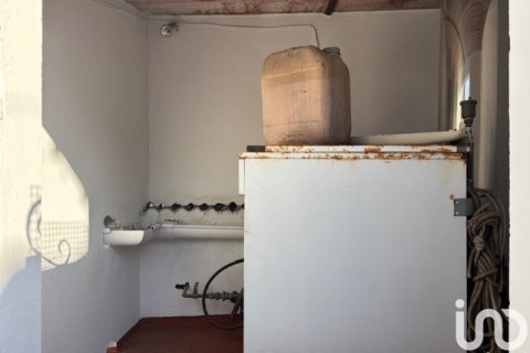 Сasa en venta en Cartaya, Huelva, España 3 dormitorios, 217 m2 No. 153504 - foto 22