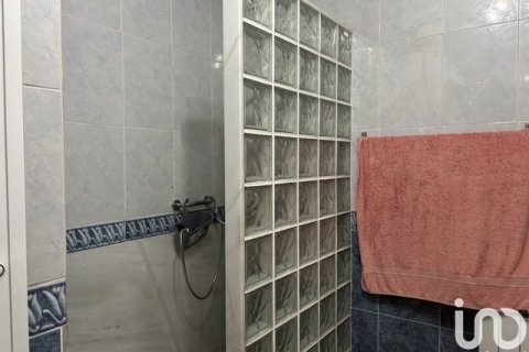 Сasa en venta en Cartaya, Huelva, España 3 dormitorios, 217 m2 No. 153504 - foto 14