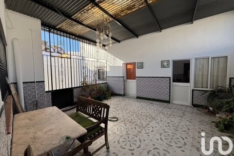 Сasa en venta en Cartaya, Huelva, España 3 dormitorios, 217 m2 No. 153504 - foto 16