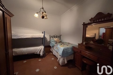 Сasa en venta en Cartaya, Huelva, España 3 dormitorios, 217 m2 No. 153504 - foto 9