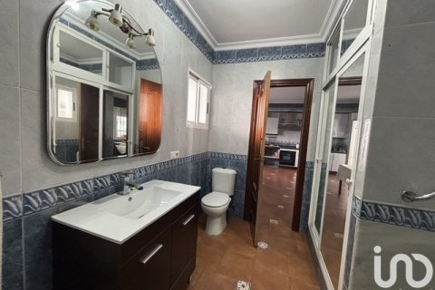 Сasa en venta en Cartaya, Huelva, España 3 dormitorios, 217 m2 No. 153504 - foto 12