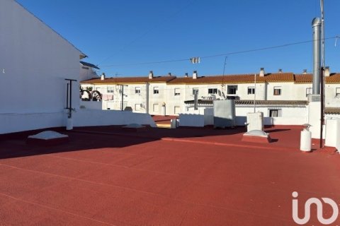 Сasa en venta en Cartaya, Huelva, España 3 dormitorios, 217 m2 No. 153504 - foto 24