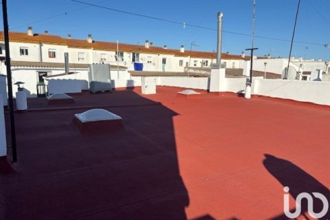 Сasa en venta en Cartaya, Huelva, España 3 dormitorios, 217 m2 No. 153504 - foto 23