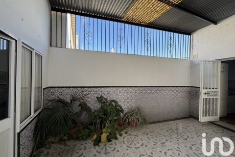 Сasa en venta en Cartaya, Huelva, España 3 dormitorios, 217 m2 No. 153504 - foto 17