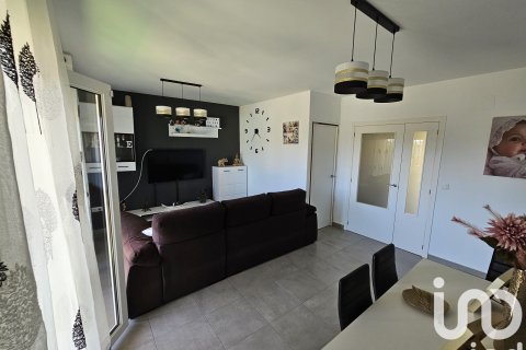 Продажа таухауса в Аймонте, Уэльва, Испания 3 спальни, 189м2 №153502 - фото 22