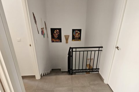 Продажа таухауса в Аймонте, Уэльва, Испания 3 спальни, 189м2 №153502 - фото 9