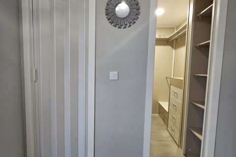 Продажа таухауса в Аймонте, Уэльва, Испания 3 спальни, 189м2 №153502 - фото 17