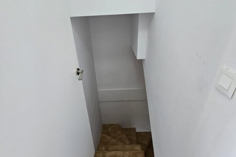 Продажа таухауса в Аймонте, Уэльва, Испания 3 спальни, 189м2 №153502 - фото 3