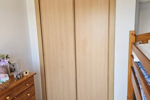 Продажа таухауса в Аймонте, Уэльва, Испания 3 спальни, 189м2 №153502 - фото 12