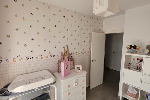 Продажа таухауса в Аймонте, Уэльва, Испания 3 спальни, 189м2 №153502 - фото 16