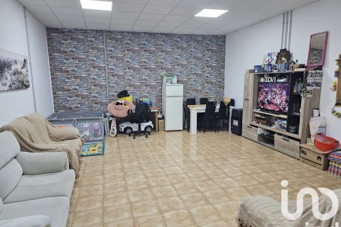 Продажа таухауса в Аймонте, Уэльва, Испания 3 спальни, 189м2 №153502 - фото 24