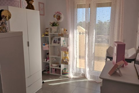 Продажа таухауса в Аймонте, Уэльва, Испания 3 спальни, 189м2 №153502 - фото 14