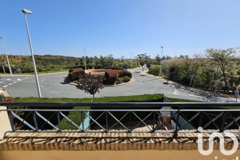 Продажа таухауса в Аймонте, Уэльва, Испания 3 спальни, 189м2 №153502 - фото 26