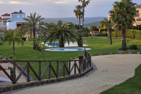 Продажа таухауса в Аймонте, Уэльва, Испания 3 спальни, 189м2 №153502 - фото 29